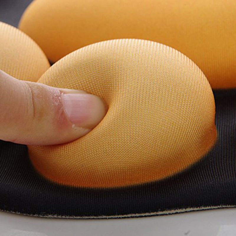 Cat Paw Wrist Rest